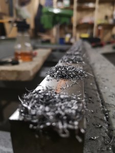 IMG_20200112_163952.jpg (5607 просмотров) <a class='original' href='./download/file.php?id=174883&mode=view' target=_blank>Загрузить оригинал (3.98 МБ)</a>