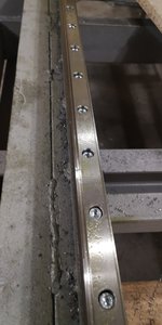 IMG-20200112-WA0059.jpeg (5607 просмотров) <a class='original' href='./download/file.php?id=174884&mode=view' target=_blank>Загрузить оригинал (827.22 КБ)</a>