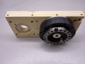 2020_01_12_222412.jpg (5423 просмотра) <a class='original' href='./download/file.php?id=174888&mode=view' target=_blank>Загрузить оригинал (3.31 МБ)</a>