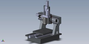 1.jpg (4020 просмотров) <a class='original' href='./download/file.php?id=174890&mode=view' target=_blank>Загрузить оригинал (89.62 КБ)</a>