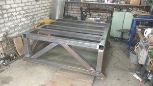 WhatsApp Image 2020-01-12 at 13.30.42 (1).jpeg (2683 просмотра) <a class='original' href='./download/file.php?id=174891&mode=view' target=_blank>Загрузить оригинал (117.52 КБ)</a>