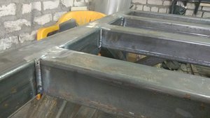 WhatsApp Image 2020-01-12 at 13.30.42.jpeg (2683 просмотра) <a class='original' href='./download/file.php?id=174892&mode=view' target=_blank>Загрузить оригинал (99.71 КБ)</a>