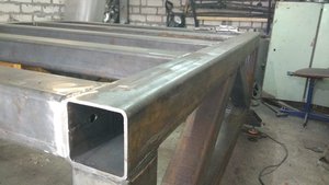 WhatsApp Image 2020-01-12 at 13.30.41.jpeg (2683 просмотра) <a class='original' href='./download/file.php?id=174894&mode=view' target=_blank>Загрузить оригинал (93.63 КБ)</a>