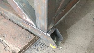 WhatsApp Image 2020-01-12 at 13.30.38.jpeg (2683 просмотра) <a class='original' href='./download/file.php?id=174895&mode=view' target=_blank>Загрузить оригинал (103.37 КБ)</a>