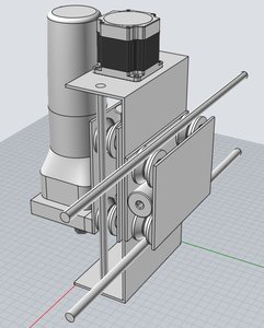 yz2.JPG (3290 просмотров) <a class='original' href='./download/file.php?id=1749&mode=view' target=_blank>Загрузить оригинал (104.7 КБ)</a>