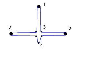 Zaxisbeltdrive.jpg (3169 просмотров) <a class='original' href='./download/file.php?id=17490&mode=view' target=_blank>Загрузить оригинал (52.17 КБ)</a>