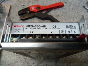 IMG_20200113_080235.jpg (2614 просмотров) <a class='original' href='./download/file.php?id=174900&mode=view' target=_blank>Загрузить оригинал (540.87 КБ)</a>