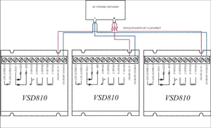2020-01-13_082133.png (2614 просмотров) <a class='original' href='./download/file.php?id=174903&mode=view' target=_blank>Загрузить оригинал (454.73 КБ)</a>