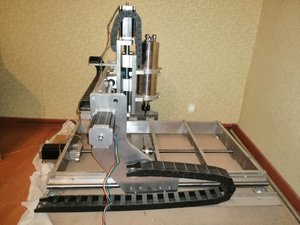 IMG_20200110_105625.jpg (3539 просмотров) <a class='original' href='./download/file.php?id=174904&mode=view' target=_blank>Загрузить оригинал (4.96 МБ)</a>