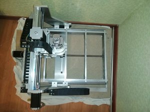 IMG_20200110_105643.jpg (3539 просмотров) <a class='original' href='./download/file.php?id=174905&mode=view' target=_blank>Загрузить оригинал (5.8 МБ)</a>