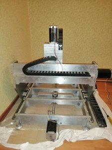 IMG_20200110_105708.jpg (3539 просмотров) <a class='original' href='./download/file.php?id=174906&mode=view' target=_blank>Загрузить оригинал (5.15 МБ)</a>