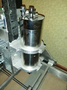 IMG_20200110_105742.jpg (3539 просмотров) <a class='original' href='./download/file.php?id=174907&mode=view' target=_blank>Загрузить оригинал (5.66 МБ)</a>