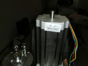 IMG_20200110_105858.jpg (3539 просмотров) <a class='original' href='./download/file.php?id=174908&mode=view' target=_blank>Загрузить оригинал (4.6 МБ)</a>