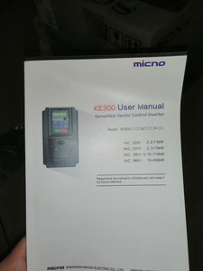 IMG_20200110_105938.jpg (3540 просмотров) <a class='original' href='./download/file.php?id=174909&mode=view' target=_blank>Загрузить оригинал (3.47 МБ)</a>