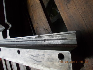 DSCN1880.JPG (3356 просмотров) <a class='original' href='./download/file.php?id=17491&mode=view' target=_blank>Загрузить оригинал (236.37 КБ)</a>