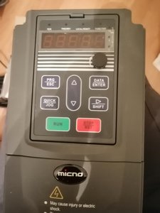 IMG_20200110_110005.jpg (3539 просмотров) <a class='original' href='./download/file.php?id=174910&mode=view' target=_blank>Загрузить оригинал (3.81 МБ)</a>