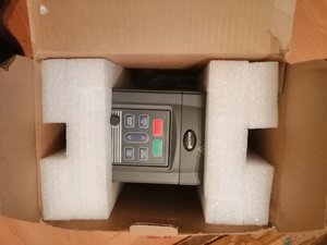 IMG_20200110_110102.jpg (3539 просмотров) <a class='original' href='./download/file.php?id=174911&mode=view' target=_blank>Загрузить оригинал (3.9 МБ)</a>