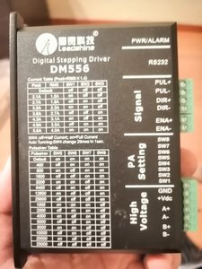 IMG_20200110_110134.jpg (3539 просмотров) <a class='original' href='./download/file.php?id=174913&mode=view' target=_blank>Загрузить оригинал (5.26 МБ)</a>