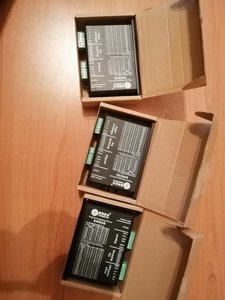 IMG_20200110_110231.jpg (3539 просмотров) <a class='original' href='./download/file.php?id=174914&mode=view' target=_blank>Загрузить оригинал (4.63 МБ)</a>