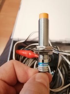 IMG_20200110_110357.jpg (3539 просмотров) <a class='original' href='./download/file.php?id=174915&mode=view' target=_blank>Загрузить оригинал (3.82 МБ)</a>