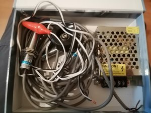 IMG_20200110_110412.jpg (3539 просмотров) <a class='original' href='./download/file.php?id=174916&mode=view' target=_blank>Загрузить оригинал (4.64 МБ)</a>