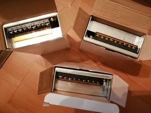 IMG_20200110_110529.jpg (3539 просмотров) <a class='original' href='./download/file.php?id=174918&mode=view' target=_blank>Загрузить оригинал (4.46 МБ)</a>