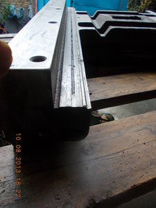 DSCN1881.JPG (3356 просмотров) <a class='original' href='./download/file.php?id=17492&mode=view' target=_blank>Загрузить оригинал (274.58 КБ)</a>