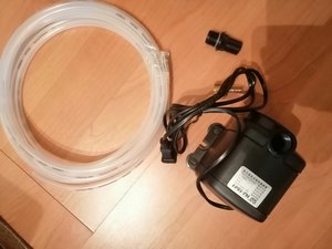 IMG_20200110_110622.jpg (3539 просмотров) <a class='original' href='./download/file.php?id=174920&mode=view' target=_blank>Загрузить оригинал (3.78 МБ)</a>