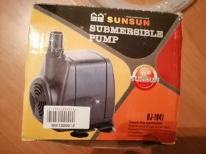 IMG_20200110_110650.jpg (3539 просмотров) <a class='original' href='./download/file.php?id=174921&mode=view' target=_blank>Загрузить оригинал (4.38 МБ)</a>