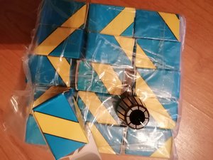 IMG_20200110_110748.jpg (3539 просмотров) <a class='original' href='./download/file.php?id=174922&mode=view' target=_blank>Загрузить оригинал (4.57 МБ)</a>