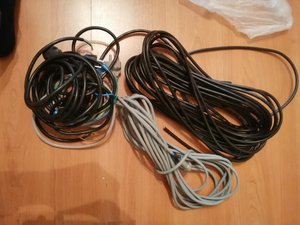 IMG_20200110_110937.jpg (3540 просмотров) <a class='original' href='./download/file.php?id=174923&mode=view' target=_blank>Загрузить оригинал (5.3 МБ)</a>