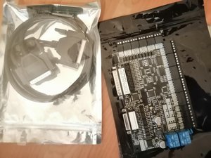 IMG_20200110_111140.jpg (3539 просмотров) <a class='original' href='./download/file.php?id=174924&mode=view' target=_blank>Загрузить оригинал (4.73 МБ)</a>