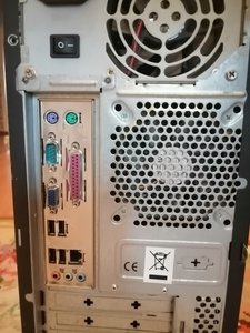 IMG_20200110_111434.jpg (3539 просмотров) <a class='original' href='./download/file.php?id=174925&mode=view' target=_blank>Загрузить оригинал (4.74 МБ)</a>