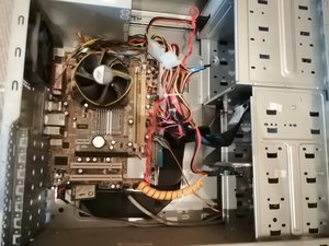 IMG_20200110_111519.jpg (3539 просмотров) <a class='original' href='./download/file.php?id=174926&mode=view' target=_blank>Загрузить оригинал (5.15 МБ)</a>