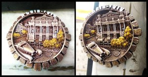 аывкуц.jpg (10625 просмотров) <a class='original' href='./download/file.php?id=174930&mode=view' target=_blank>Загрузить оригинал (2.16 МБ)</a>