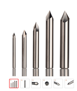 V.png (5715 просмотров) <a class='original' href='./download/file.php?id=174935&mode=view' target=_blank>Загрузить оригинал (163.39 КБ)</a>