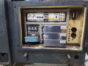 IMG_20191224_162047.jpg (5688 просмотров) <a class='original' href='./download/file.php?id=174937&mode=view' target=_blank>Загрузить оригинал (1.36 МБ)</a>