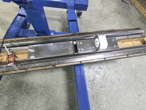 IMG_20191227_131933.jpg (5688 просмотров) <a class='original' href='./download/file.php?id=174938&mode=view' target=_blank>Загрузить оригинал (1.14 МБ)</a>