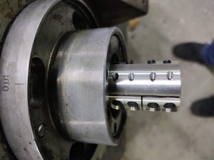 IMG_20191227_164229.jpg (5716 просмотров) <a class='original' href='./download/file.php?id=174939&mode=view' target=_blank>Загрузить оригинал (428.67 КБ)</a>