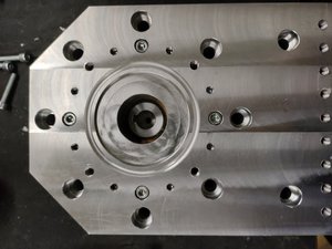 IMG_20200113_121947.jpg (5688 просмотров) <a class='original' href='./download/file.php?id=174940&mode=view' target=_blank>Загрузить оригинал (13.61 МБ)</a>