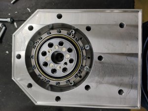 IMG_20200113_121820.jpg (5688 просмотров) <a class='original' href='./download/file.php?id=174941&mode=view' target=_blank>Загрузить оригинал (13.08 МБ)</a>