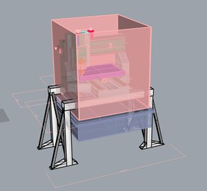 I3IyGXBxzGo.jpg (2950 просмотров) <a class='original' href='./download/file.php?id=174944&mode=view' target=_blank>Загрузить оригинал (94.74 КБ)</a>