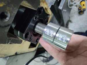 IMG_20200113_165007.jpg (5655 просмотров) <a class='original' href='./download/file.php?id=174945&mode=view' target=_blank>Загрузить оригинал (3.93 МБ)</a>