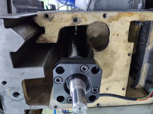 IMG_20200113_164619.jpg (5655 просмотров) <a class='original' href='./download/file.php?id=174946&mode=view' target=_blank>Загрузить оригинал (3.82 МБ)</a>