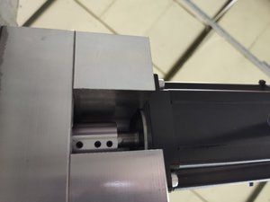 IMG_20200113_164605.jpg (5655 просмотров) <a class='original' href='./download/file.php?id=174947&mode=view' target=_blank>Загрузить оригинал (4.27 МБ)</a>