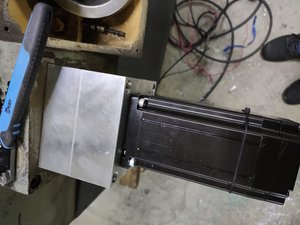 IMG_20200113_164558.jpg (5655 просмотров) <a class='original' href='./download/file.php?id=174948&mode=view' target=_blank>Загрузить оригинал (3.94 МБ)</a>