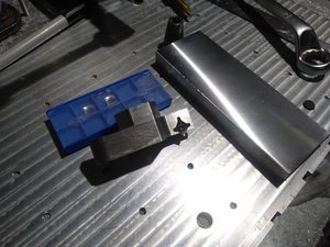 IMG_20200113_175426.jpg (2742 просмотра) <a class='original' href='./download/file.php?id=174951&mode=view' target=_blank>Загрузить оригинал (5.24 МБ)</a>