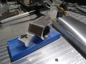 IMG_20200113_175443.jpg (2742 просмотра) <a class='original' href='./download/file.php?id=174952&mode=view' target=_blank>Загрузить оригинал (4.47 МБ)</a>