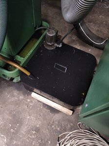 IMG_20200113_181514.jpg (2905 просмотров) <a class='original' href='./download/file.php?id=174953&mode=view' target=_blank>Загрузить оригинал (3.95 МБ)</a>