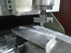 IMG_20200113_175029.jpg (2325 просмотров) <a class='original' href='./download/file.php?id=174956&mode=view' target=_blank>Загрузить оригинал (3.95 МБ)</a>